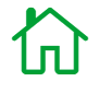 Home Icon