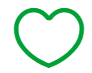 Love Icon