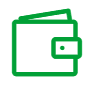 Money Icon
